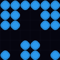 80.76.106.42