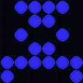 80.76.106.43