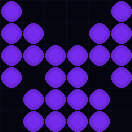 80.76.106.44