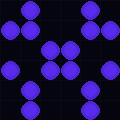 80.76.106.50