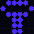 80.76.106.53