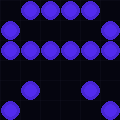 80.76.106.59