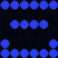 80.76.106.66