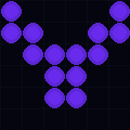 80.76.106.7