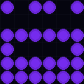 80.76.106.74