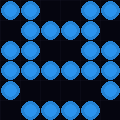 80.76.106.8