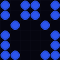 80.76.106.90