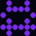 80.76.106.91