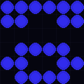 80.76.107.1