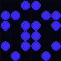80.76.107.10