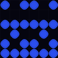 80.76.107.100