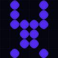 80.76.107.101