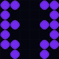 80.76.107.103