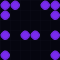 80.76.107.105