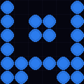 80.76.107.106