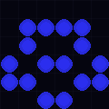 80.76.107.107
