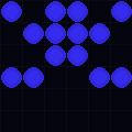 80.76.107.109