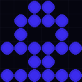 80.76.107.11