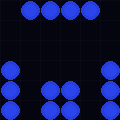 80.76.107.111
