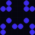 80.76.107.112