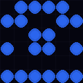 80.76.107.113