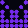 80.76.107.114