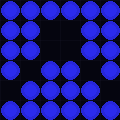 80.76.107.115