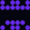 80.76.107.116