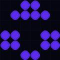 80.76.107.117