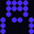 80.76.107.119
