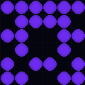 80.76.107.122