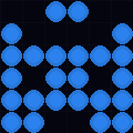 80.76.107.125
