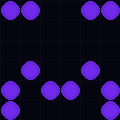 80.76.107.126