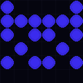 80.76.107.128