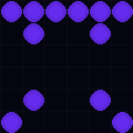 80.76.107.129