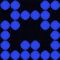 80.76.107.13