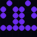 80.76.107.130