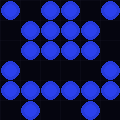 80.76.107.131