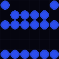 80.76.107.134