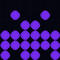 80.76.107.135