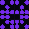 80.76.107.139