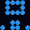 80.76.107.140