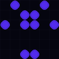 80.76.107.141