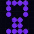 80.76.107.142