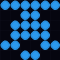 80.76.107.144