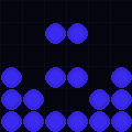 80.76.107.147