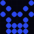 80.76.107.148