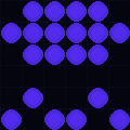 80.76.107.149