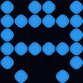 80.76.107.150