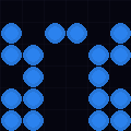 80.76.107.151